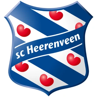 SC Heerenveen